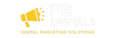 prdigitals